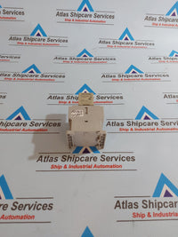 ALLEN-BRADLEY 100-K09*10 CONTACTOR SER.A 20A 690V
