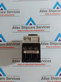 ALLEN-BRADLEY 140M-C2E-B16 SERIES C MOTOR PROTECTION CIRCUIT BREAKER