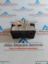 ALLEN-BRADLEY 140M-C2E-B63 SERIES C MOTOR PROTECTION CIRCUIT BREAKER
