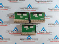 ALLEN-BRADLEY 1492-IFM40F TERMINAL BLOCK SER.A