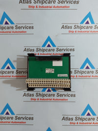 ALLEN-BRADLEY 1492-IFM40F TERMINAL BLOCK SER.C