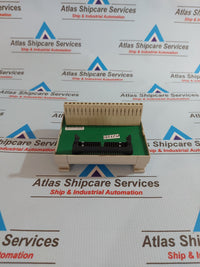 ALLEN-BRADLEY 1492-IFM40F TERMINAL BLOCK SER.A