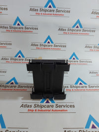 ALLEN-BRADLEY 1492-IFM40F TERMINAL BLOCK SER.C
