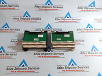 ALLEN-BRADLEY 1492-IFM40F TERMINAL BLOCK SER.C