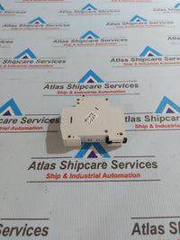 ALLEN-BRADLEY 1492-SP1C020 SER.C 1-POLE CIRCUIT BREAKER 2A