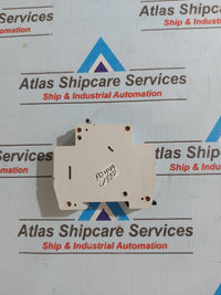 ALLEN-BRADLEY 1492-SP1C130 SER.C CIRCUIT BREAKER 13A 1 POLE