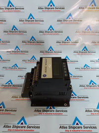 ALLEN-BRADLEY 150-B24NBDA-J1 MOTOR STARTER