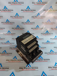 ALLEN-BRADLEY 150-B24NBDA-J1 MOTOR STARTER