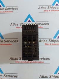 ALLEN-BRADLEY 1606-XLP30E POWER SUPPLY 100-240VAC 0.6A 50-60Hz