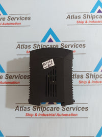 ALLEN-BRADLEY 1606-XLP30E POWER SUPPLY 100-240VAC 0.6A 50-60Hz