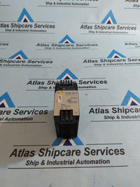 ALLEN-BRADLEY 1606-XLP50E SWITCH MODE POWER SUPPLY