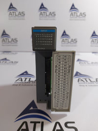 ALLEN-BRADLEY 1746-IV32 SER.C INPUT MODULE