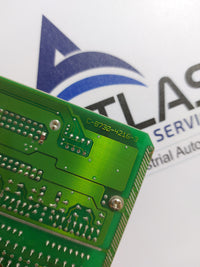 ALLEN-BRADLEY 1746-IV32 SER.C INPUT MODULE