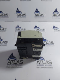 ALLEN-BRADLEY 1764-28BXB1 SER.B MICROLOGIX 1500 28 POINT CONTROLLER