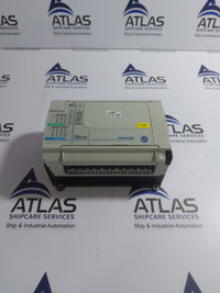 ALLEN-BRADLEY 1764-28BXB SER.B MICROLOGIX 1500 BASE UNIT