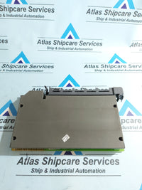 ALLEN-BRADLEY 1771-IBD B INPUT MODULE 10-30VDC