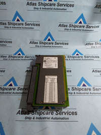 ALLEN-BRADLEY 1771-OBD C DC OUTPUT MODULE 10-60VDC