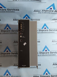 ALLEN-BRADLEY 1771-P7/D  AC POWER SUPPLY 120/220V