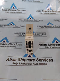 ALLEN-BRADLEY 1783-ETAP ETHERNET/IP 10/100Mbps MODULE