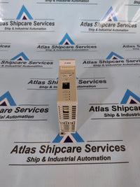 ALLEN-BRADLEY 1783-ETAP ETHERNET/IP 10/100Mbps MODULE