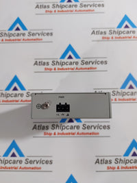 ALLEN-BRADLEY 1783-US5T SER.A STRATIX 2000 UNMANAGED ETHERNET SWITCH