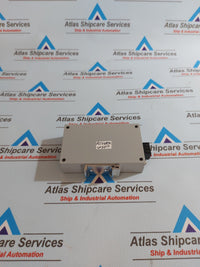 ALLEN-BRADLEY 1783-US5T STRATIX 2000 ETHERNET UNMANAGED SWITCH SERIES B 24V
