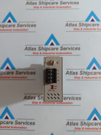 ALLEN-BRADLEY 1783-US5T STRATIX 2000 ETHERNET UNMANAGED SWITCH SERIES B 24V