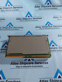 ALLEN-BRADLEY 1785-L60B D PLC-5/60 PROCESSOR MODULE