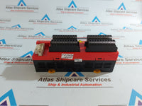 ALLEN-BRADLEY 1791DS-IB12 COMPACTBLOCK 12 INPUT 24VDC
