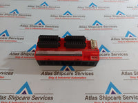 ALLEN-BRADLEY 1791DS-IB12 COMPACTBLOCK 12 INPUT 24VDC
