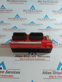 ALLEN-BRADLEY 1791DS-IB12 COMPACTBLOCK 12 INPUT 24VDC