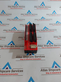 ALLEN-BRADLEY 1791DS-IB12 COMPACTBLOCK 12 INPUT 24VDC