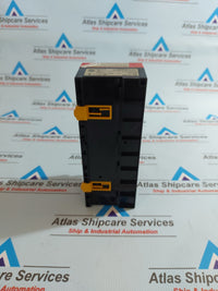 ALLEN-BRADLEY 1791DS-IB12 COMPACTBLOCK 12 INPUT 24VDC