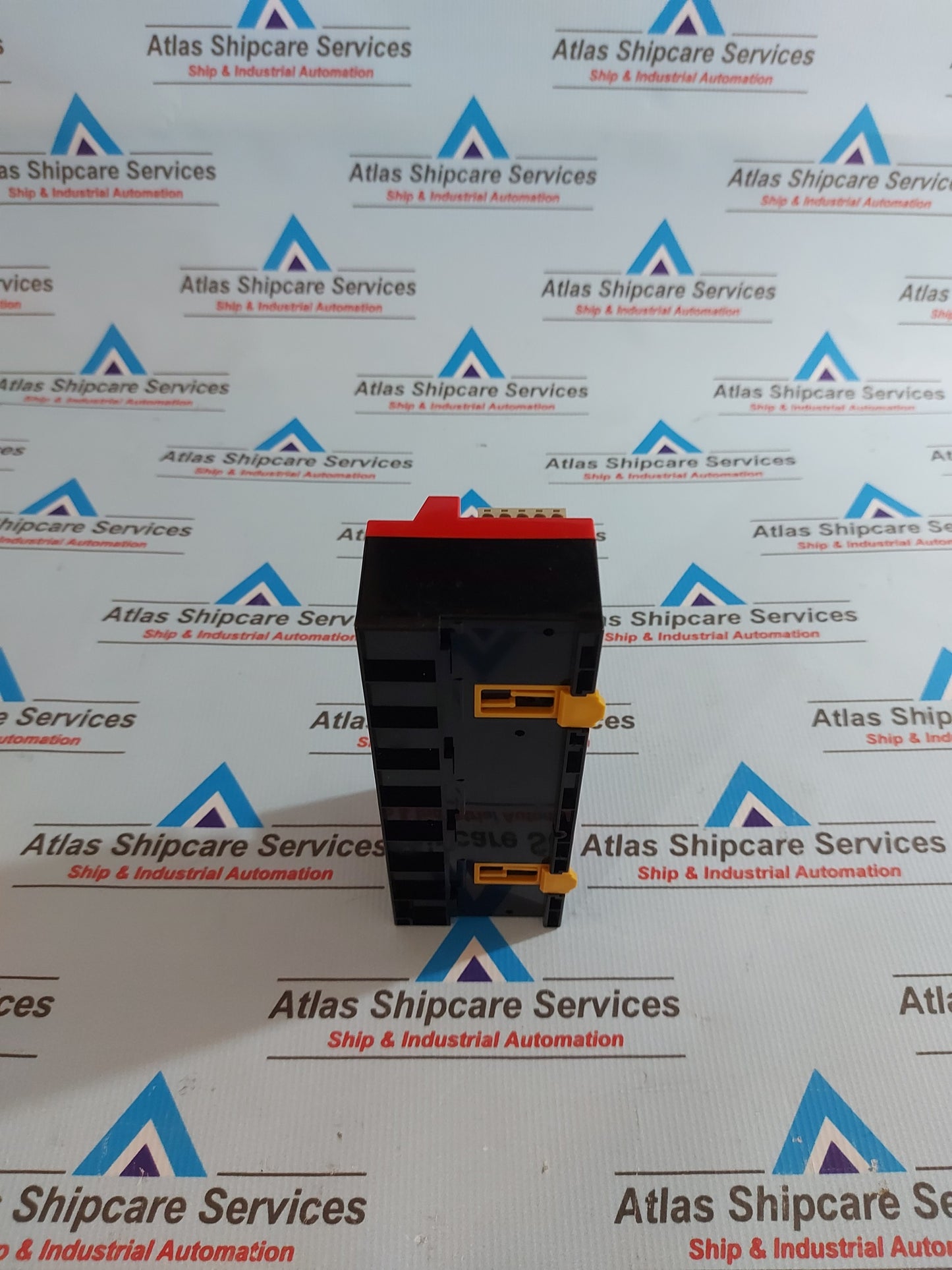 ALLEN-BRADLEY 1791DS-IB12 COMPACTBLOCK 12 INPUT 24VDC
