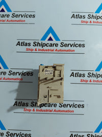 ALLEN-BRADLEY 193-EA5FB SOLID STATE OVERLOAD RELAY