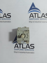 ALLEN-BRADLEY 194E-E32-1753 SER B DISCONNECT LOAD SWITCH