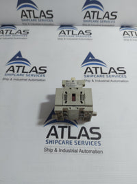 ALLEN-BRADLEY 194E-E32-1753 SER B DISCONNECT LOAD SWITCH