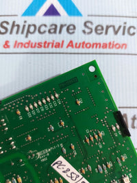 ALLEN-BRADLEY 20-COMM-H INVERTER COMMUNICATION CARD
