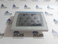 ALLEN-BRADLEY 2711P-RDT10C PANELVIEW PLUS 1000 COLOR TOUCH DISPLAY MODULE