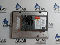 ALLEN-BRADLEY 2711P-RDT10C PANELVIEW PLUS 1000 COLOR TOUCH DISPLAY MODULE