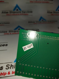 ALLEN-BRADLEY 41164-015-51 INTERFACE MODULE