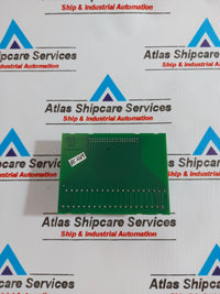 ALLEN-BRADLEY 41164-015-51 INTERFACE MODULE