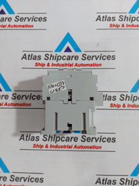 ALLEN-BRADLEY 700-CF040* SER.A CONTACTOR POWER CONTROL RELAY
