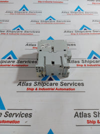 ALLEN-BRADLEY 700-CF040* SER.A CONTACTOR POWER CONTROL RELAY
