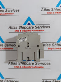 ALLEN-BRADLEY 700-CF220* SER.A CONTACTOR 120V 60Hz