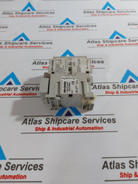 ALLEN-BRADLEY 700-CF220* SER.A CONTROL RELAY 240V 50/60Hz