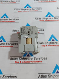 ALLEN-BRADLEY 700-CF220Z* SER.A CONTACTOR