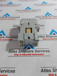ALLEN-BRADLEY 700-CF220Z* SER.A CONTACTOR