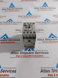 ALLEN-BRADLEY 700-CF310* SER.A CONTACTOR 110/120V 60Hz
