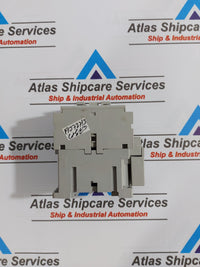 ALLEN-BRADLEY 700-CF310* SER.A CONTACTOR 110/120V 60Hz